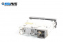 CD player for Citroen C4 Hatchback I (11.2004 - 12.2013)