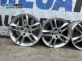 Jante din aliaj for Citroen C4 Hatchback I (11.2004 - 12.2013) 16 inches, width 7.5 (Prețul este pentru un set)