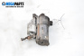 Demaror for Citroen C4 Hatchback I (11.2004 - 12.2013) 1.6 16V, 109 hp