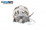 Alternator for Citroen C4 Hatchback I (11.2004 - 12.2013) 1.6 16V, 109 hp