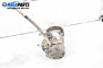 AC compressor for Citroen C4 Hatchback I (11.2004 - 12.2013) 1.6 16V, 109 hp