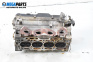Chiulasă for Citroen C4 Hatchback I (11.2004 - 12.2013) 1.6 16V, 109 hp