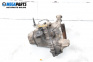  for Citroen C4 Hatchback I (11.2004 - 12.2013) 1.6 16V, 109 hp