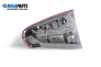 Bremsleuchte for Dacia Logan Sedan I (09.2004 - 10.2012), sedan, position: links