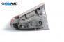Bremsleuchte for Dacia Logan Sedan I (09.2004 - 10.2012), sedan, position: rechts