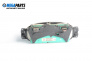 Instrument cluster for Dacia Logan Sedan I (09.2004 - 10.2012) 1.6 (LSOB, LSOD, LSOF, LSOH), 87 hp