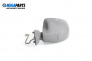 Spiegel for Dacia Logan Sedan I (09.2004 - 10.2012), 5 türen, sedan, position: links