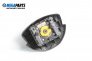 Airbag for Dacia Logan Sedan I (09.2004 - 10.2012), 5 uși, sedan, position: fața