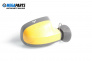 Spiegel for Dacia Logan Sedan I (09.2004 - 10.2012), 5 türen, sedan, position: rechts
