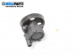 Power steering pump for Dacia Logan Sedan I (09.2004 - 10.2012)
