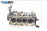 Engine head for Dacia Logan Sedan I (09.2004 - 10.2012) 1.6 (LSOB, LSOD, LSOF, LSOH), 87 hp