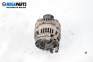 Alternator for Dacia Logan Sedan I (09.2004 - 10.2012) 1.6 (LSOB, LSOD, LSOF, LSOH), 87 hp