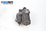 Starter for Dacia Logan Sedan I (09.2004 - 10.2012) 1.6 (LSOB, LSOD, LSOF, LSOH), 87 hp