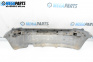 Stoßfänger hinten for Citroen C3 Hatchback I (02.2002 - 11.2009), hecktür