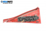 Bremsleuchte for Citroen C3 Hatchback I (02.2002 - 11.2009), hecktür, position: rechts