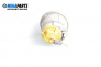 Lampă de ceață spate for Citroen C3 Hatchback I (02.2002 - 11.2009), hatchback, position: stânga