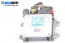 Module for Citroen C3 Hatchback I (02.2002 - 11.2009), № 9662993380