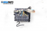 Tablou cu siguranțe for Citroen C3 Hatchback I (02.2002 - 11.2009) 1.1 i, 60 hp