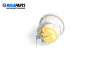 Lampă de ceață spate for Citroen C3 Hatchback I (02.2002 - 11.2009), hatchback, position: dreapta