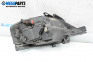 Scheinwerfer for Citroen C3 Hatchback I (02.2002 - 11.2009), hecktür, position: links