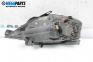 Scheinwerfer for Citroen C3 Hatchback I (02.2002 - 11.2009), hecktür, position: rechts