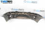 Frontstoßstange for Citroen C3 Hatchback I (02.2002 - 11.2009), hecktür, position: vorderseite