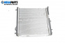 Water radiator for Citroen C3 Hatchback I (02.2002 - 11.2009) 1.1 i, 60 hp