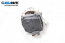 Butterfly valve for Citroen C3 Hatchback I (02.2002 - 11.2009) 1.1 i, 60 hp