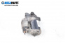 Demaror for Citroen C3 Hatchback I (02.2002 - 11.2009) 1.1 i, 60 hp