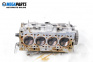 Motorkopf for Citroen C3 Hatchback I (02.2002 - 11.2009) 1.1 i, 60 hp