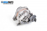 Gerenator for Citroen C3 Hatchback I (02.2002 - 11.2009) 1.1 i, 60 hp