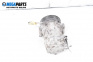 Compresor AC for Citroen C3 Hatchback I (02.2002 - 11.2009) 1.1 i, 60 hp