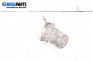 Motor casetă de direcție electrică for Citroen C3 Hatchback I (02.2002 - 11.2009)