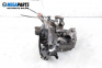  for Citroen C3 Hatchback I (02.2002 - 11.2009) 1.1 i, 60 hp