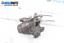  for Citroen C3 Hatchback I (02.2002 - 11.2009) 1.1 i, 60 hp