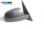 Oglindă for Opel Meriva A Minivan (05.2003 - 05.2010), 5 uși, monovolum, position: dreapta