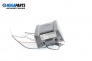 Bedienfeldtasten for Opel Meriva A Minivan (05.2003 - 05.2010)