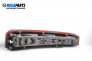 Bremsleuchte for Opel Meriva A Minivan (05.2003 - 05.2010), minivan, position: rechts