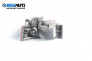 Nebelschlussleuchte for Opel Meriva A Minivan (05.2003 - 05.2010), minivan
