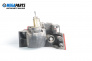 Nebelschlussleuchte for Opel Meriva A Minivan (05.2003 - 05.2010), minivan