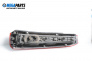 Bremsleuchte for Opel Meriva A Minivan (05.2003 - 05.2010), minivan, position: links