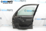 Ușă for Opel Meriva A Minivan (05.2003 - 05.2010), 5 uși, monovolum, position: dreaptă - fața