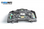 Instrument cluster for Opel Meriva A Minivan (05.2003 - 05.2010) 1.8, 125 hp
