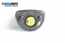 Airbag for Opel Meriva A Minivan (05.2003 - 05.2010), 5 uși, monovolum, position: fața
