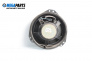 Lautsprecher for Opel Meriva A Minivan (05.2003 - 05.2010)