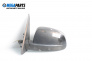 Oglindă for Opel Meriva A Minivan (05.2003 - 05.2010), 5 uși, monovolum, position: stânga