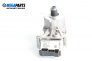 Electric steering rack motor for Opel Meriva A Minivan (05.2003 - 05.2010)
