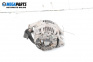 Gerenator for Opel Meriva A Minivan (05.2003 - 05.2010) 1.8, 125 hp
