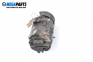 AC compressor for Opel Meriva A Minivan (05.2003 - 05.2010) 1.8, 125 hp