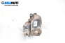 Demaror for Opel Meriva A Minivan (05.2003 - 05.2010) 1.8, 125 hp